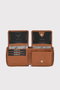 Zoozie Bags Carole - Crazy Tan